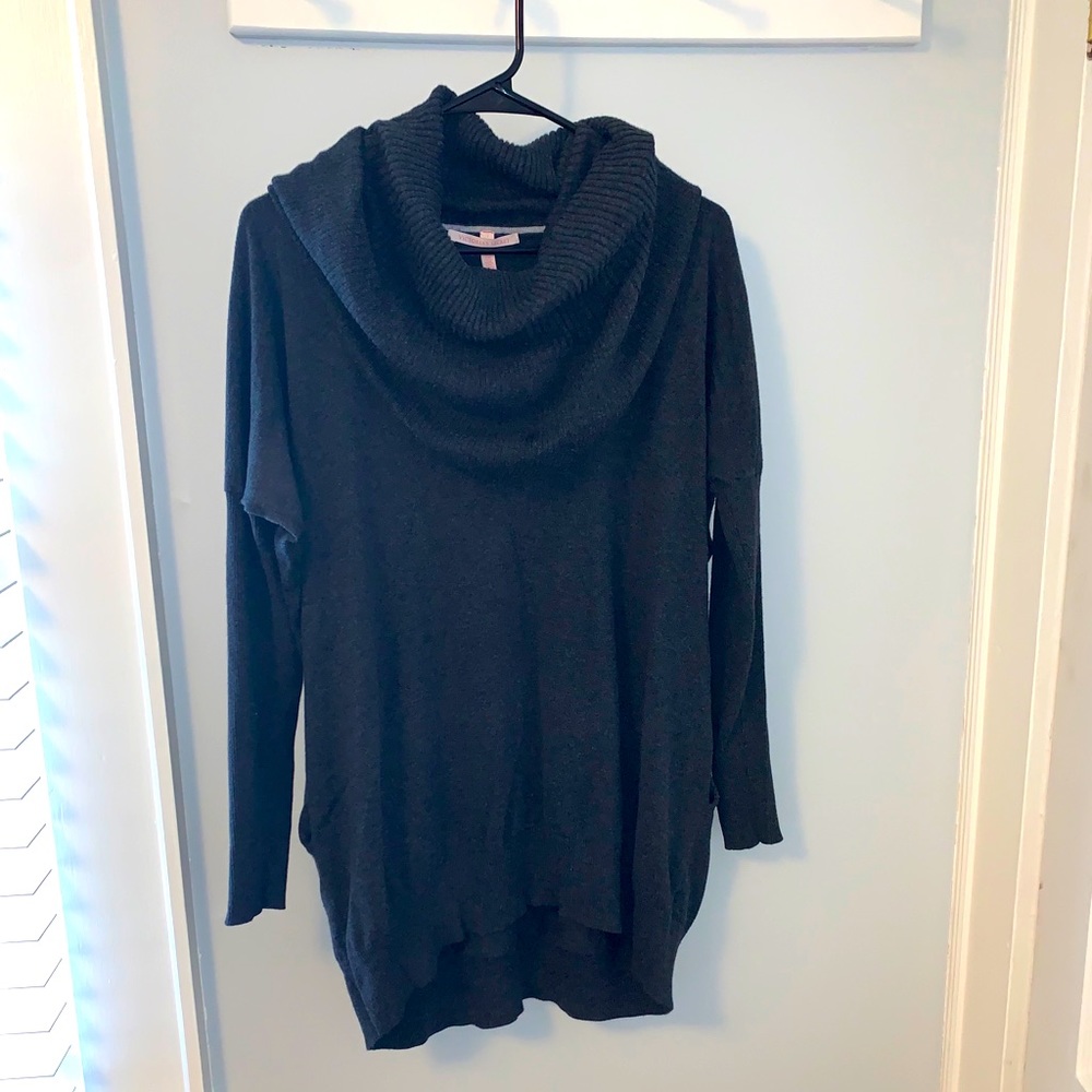 Victoria Secret sweater
